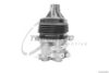 TRUCKTEC AUTOMOTIVE 05.24.025 Control Unit, brake system